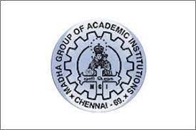 Madha College of Education Company logo